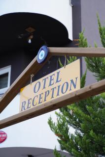 HAS HOME NOZBARt - 5