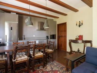 Finca Fuente Laurel - 5