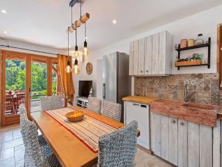 Villa in Bargemon with Pool and Mountain Views - Bargemon - 4