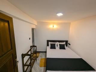 Willow Stay Ella - 8