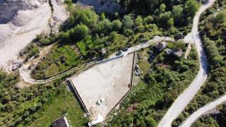 Lekaj Camping - Vlora - 0