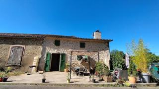 Charmante maison confortable - Montjoie-en-Couserans - 0