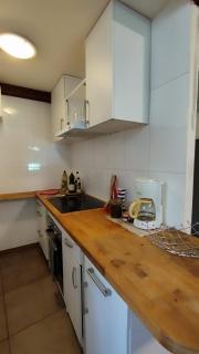 Charmante maison confortable - Montjoie-en-Couserans - 4