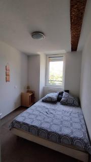 Charmante maison confortable - Montjoie-en-Couserans - 2