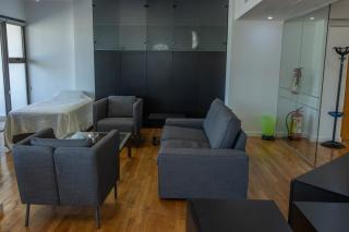 Cosy & Bright European Uni Apt - Strovolos - 6
