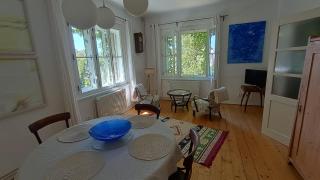 Green Point - 25 min to the center by tram - Praga - 8