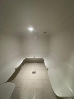 Best Western Balgeddie House Hotel - Glenrothes - 1