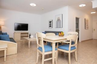 Villamar Hotel - 2