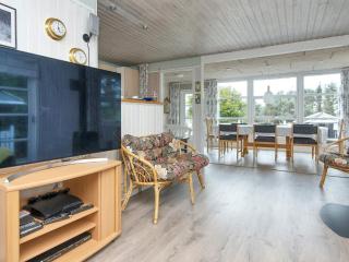 8 person holiday home in Struer - Struer - 2
