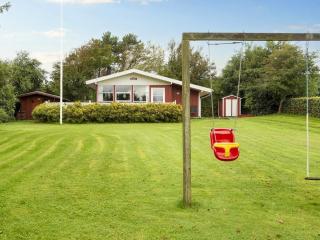 8 person holiday home in Struer-By Traum - Struer - 5