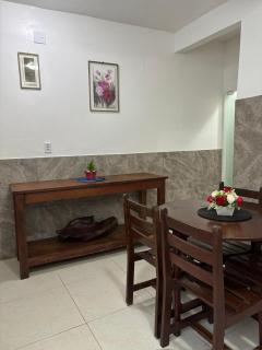 Casas do Matteo - 2ª Praia - 3