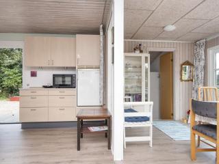 8 person holiday home in Struer-By Traum - Struer - 1