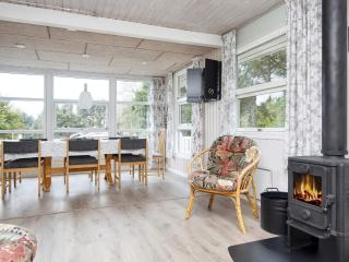 8 person holiday home in Struer - Struer - 3