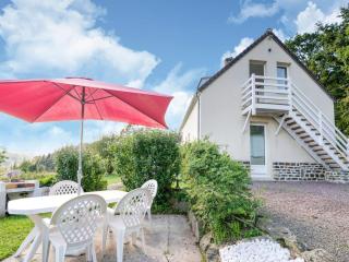 Apartment in Saint-Rémy near Lake - Clécy - 8