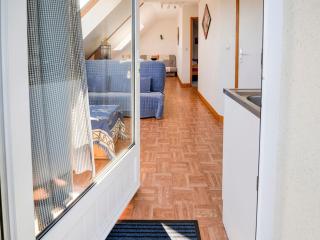 Apartment in Saint-Rémy near Lake - Clécy - 4