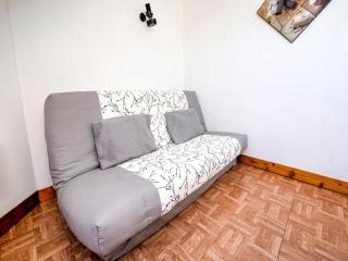 Apartment in Saint-Rémy near Lake - Clécy - 2
