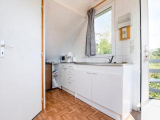 Apartment in Saint-Rémy near Lake - Clécy - 5
