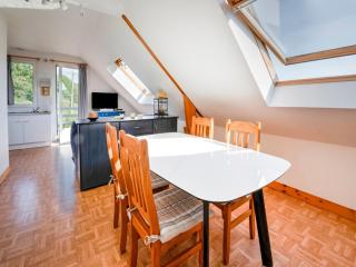 Apartment in Saint-Rémy near Lake - Clécy - 6