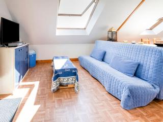 Apartment in Saint-Rémy near Lake - Clécy - 7
