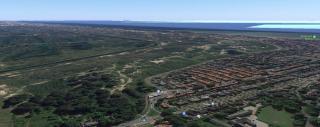 SATORI LODGE near the Dunes & the Beach - Zandvoort - 2