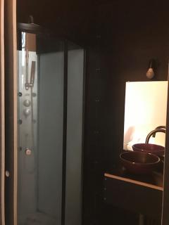 Appartement Hypercentre de Troyes, Le BOUCHON, proche Gare - 9
