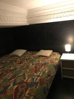 Appartement Hypercentre de Troyes, Le BOUCHON, proche Gare - 8