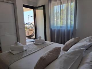 Villa La Vita - 2