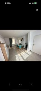 Budget Rooms Köflach - Köflach - 0