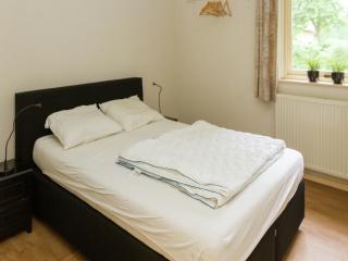 Kempen Comfort with Sauna & Tub - Vessem - 1
