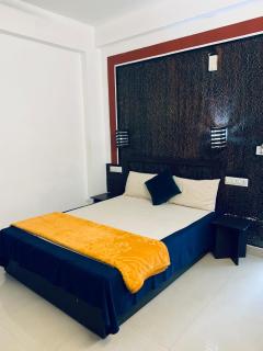 Restinn Homestay - 7