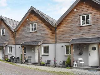 Seaside Serenity in Leirvik-By Traum - 3