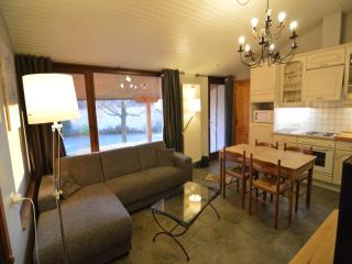 Sunny Cottage with Pool - Purnode - 3