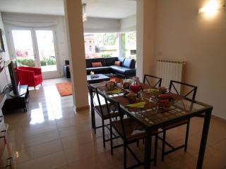 Villa in Barasso near Lake Varese - Comerio - 2