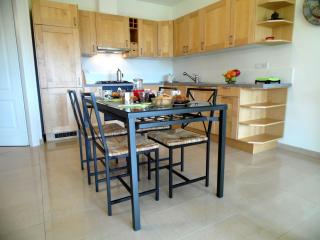 Villa in Barasso near Lake Varese - Comerio - 3