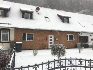 Großzügiger Komfort, Rübeland - 0