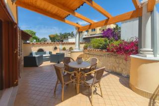 Domus Aenaria Ischia - Ischia - 9