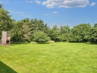 6 person holiday home in Ringkøbing - 8