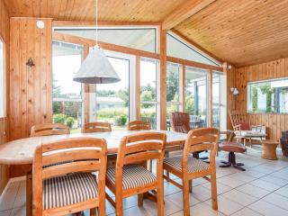 6 person holiday home in Ringkøbing - Ringkøbing - 4