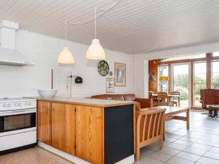 6 person holiday home in Ringkøbing - 1