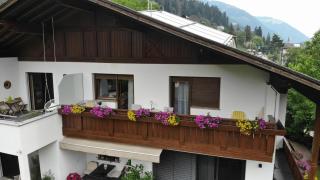 Eschenleit Ferienappartements - 8