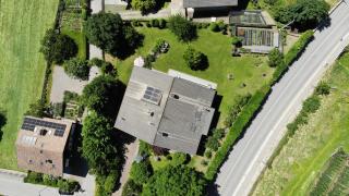 Eschenleit Ferienappartements - 6