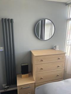 Charming 2 Storey Holiday Villa in Dawlish Warren - 1