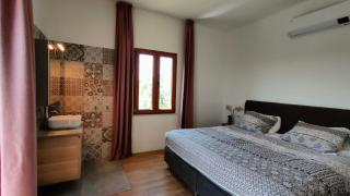 B&B Las Hamacas Abruzzo - Pianella - 8