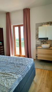 B&B Las Hamacas Abruzzo - Pianella - 3
