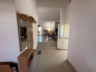Big apartment with panoramic sea view - 4