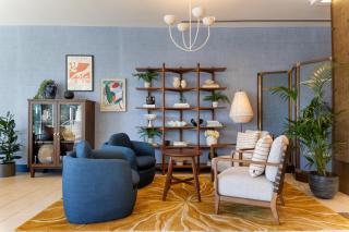 Crowne Plaza London - Gatwick Airport by IHG - 8