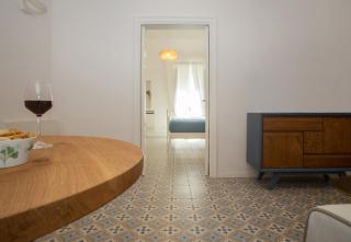 Casetta La Pizzica - The Fab Stay - 2