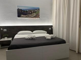 Le Ciminiere Rooms - 8