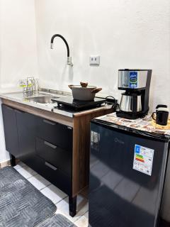 Vila Alves Loft - 5