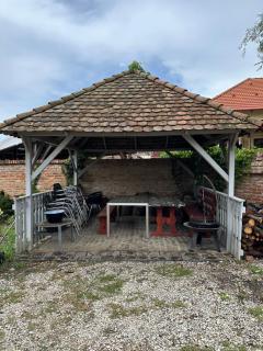 Heera Apartmans - Hajdúszoboszló - 7